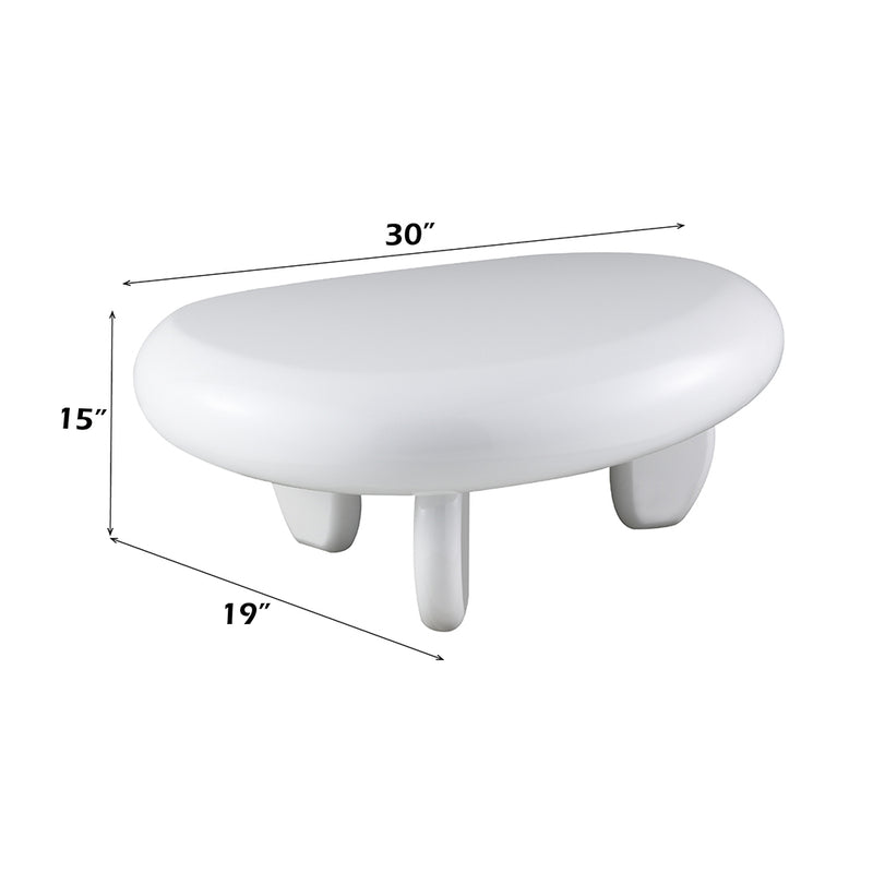 Wylie End Table - LV04366