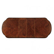 Wyndmere Cherry Dining Table - CM3186CH-T-TABLE