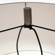 Wynlett Accent Lamp - Gate FurnitureTable Lamp