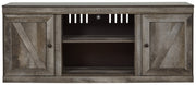 Wynnlow 60" TV Stand - Gate FurnitureTV Stand