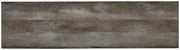 Wynnlow 60" TV Stand - Gate FurnitureTV Stand
