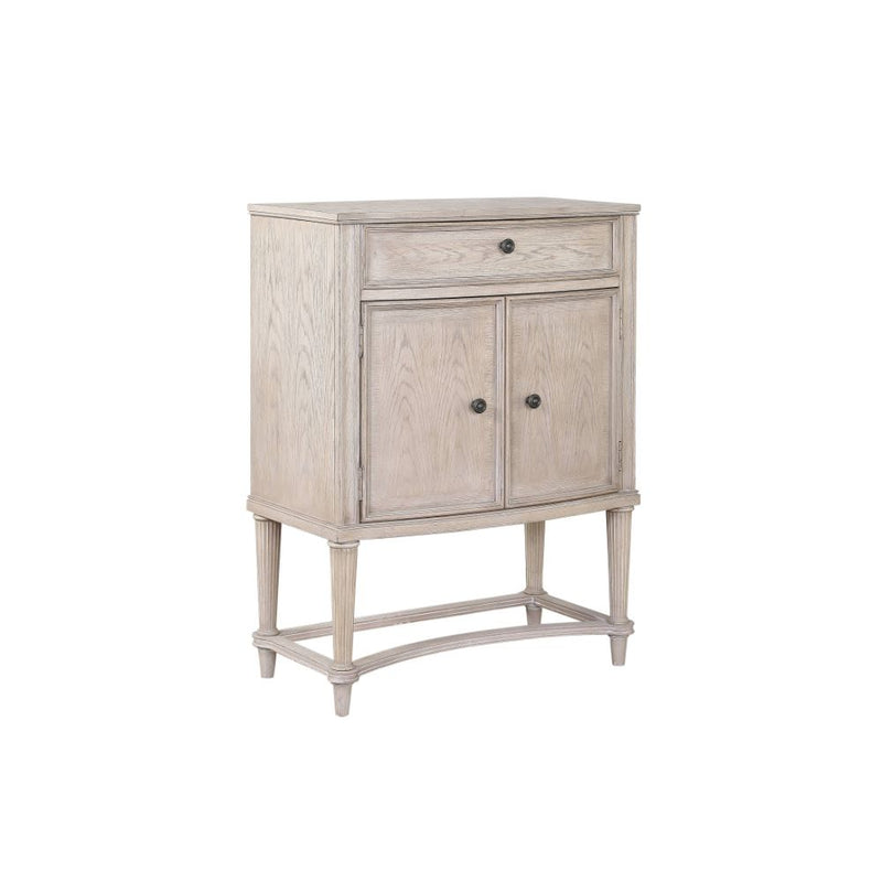 Wynsor Wine Cabinet - 67536