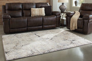 Wyscott Multi Large Rug - Gate FurnitureRug Large