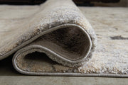 Wyscott Multi Medium Rug - Gate FurnitureRug Medium