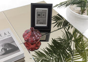 X2 Glass Coffee Table - X2-COFFEE