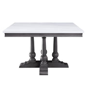 Yabeina Square Dining Table - 73270