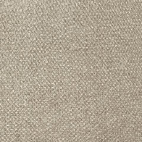 Yahya Pebble Swivel Accent Chair - A3000782