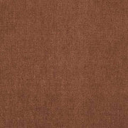 Yahya Sienna Swivel Accent Chair - A3000780