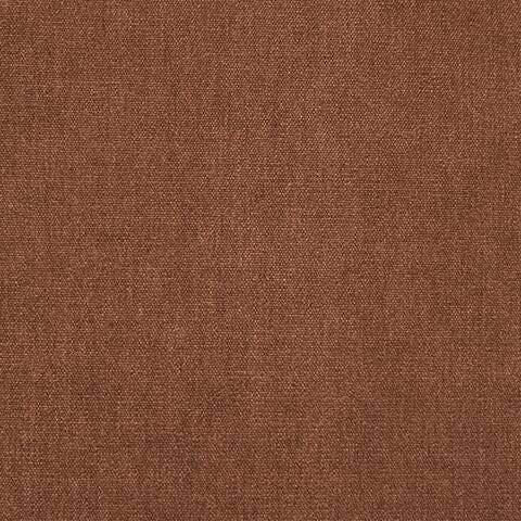 Yahya Sienna Swivel Accent Chair - A3000780
