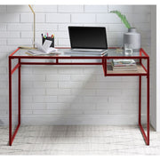 Yasin Writing Desk - 92584
