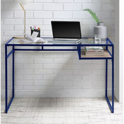 Yasin Writing Desk - 92586