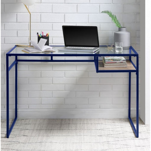 Yasin Writing Desk - 92586