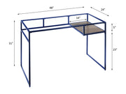 Yasin Writing Desk - 92586
