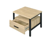 Yawan Accent Table - 97970