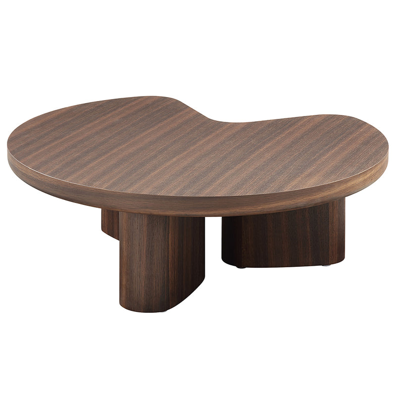 Yoab Coffee Table - LV03755