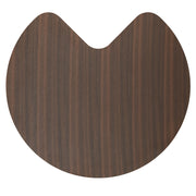 Yoab Coffee Table - LV03755