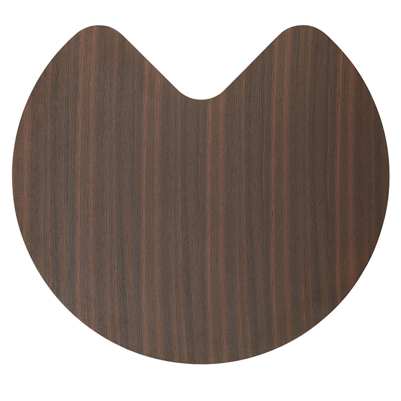 Yoab Coffee Table - LV03755