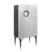 Yoela Wine Cabinet - AC01996