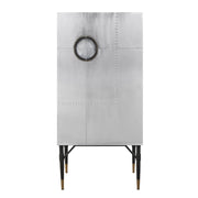 Yoela Wine Cabinet - AC01996