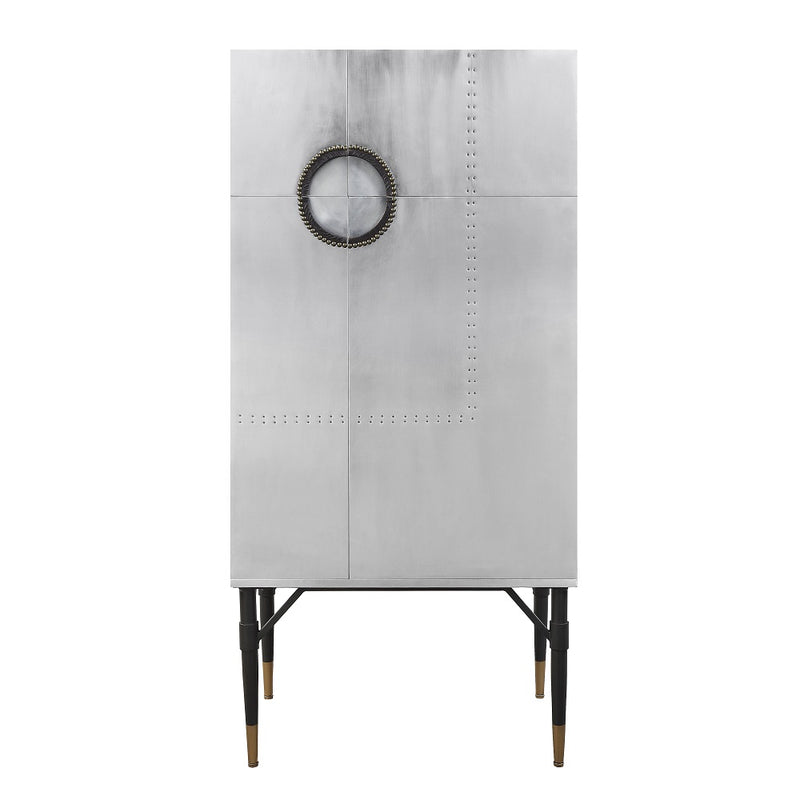 Yoela Wine Cabinet - AC01996