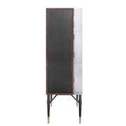Yoela Wine Cabinet - AC01996