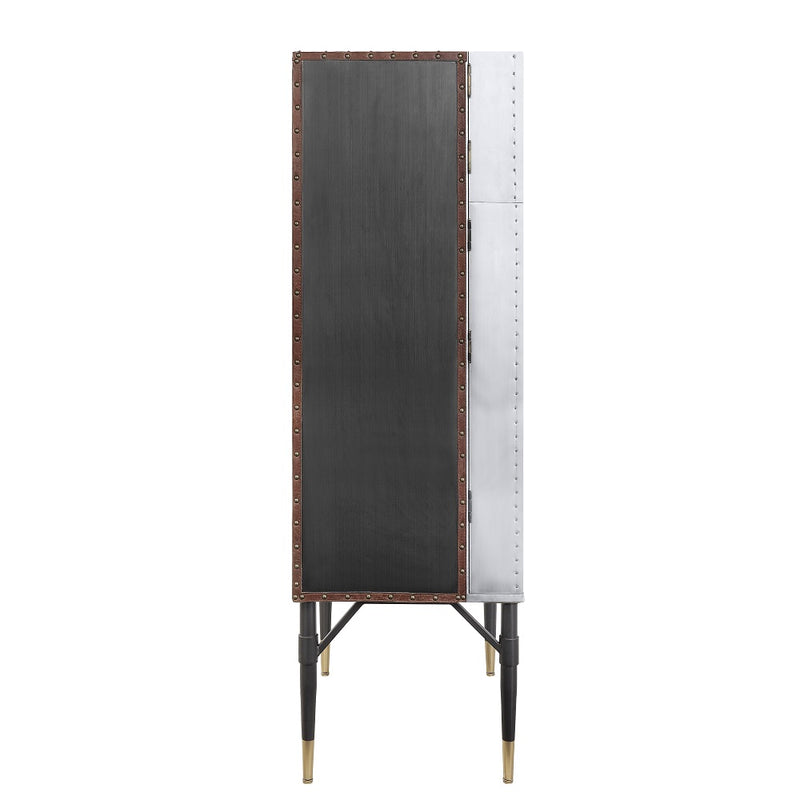 Yoela Wine Cabinet - AC01996