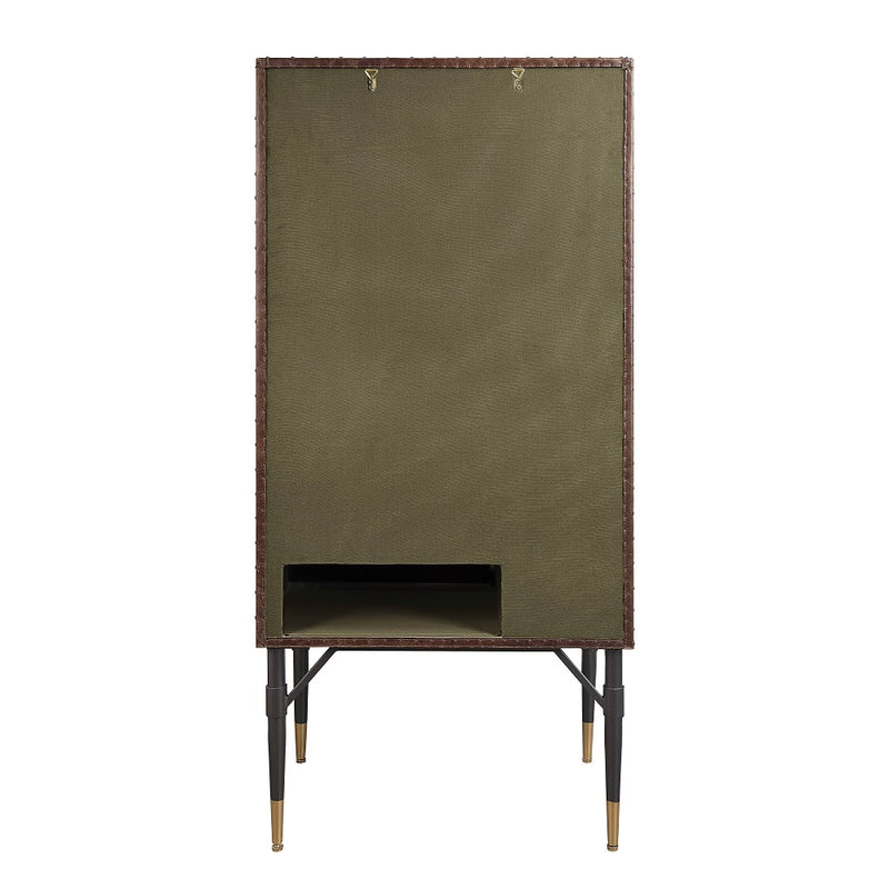 Yoela Wine Cabinet - AC01996