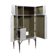 Yoela Wine Cabinet - AC01996