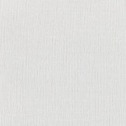 Yolanda Chair w/Pillow - LV03607