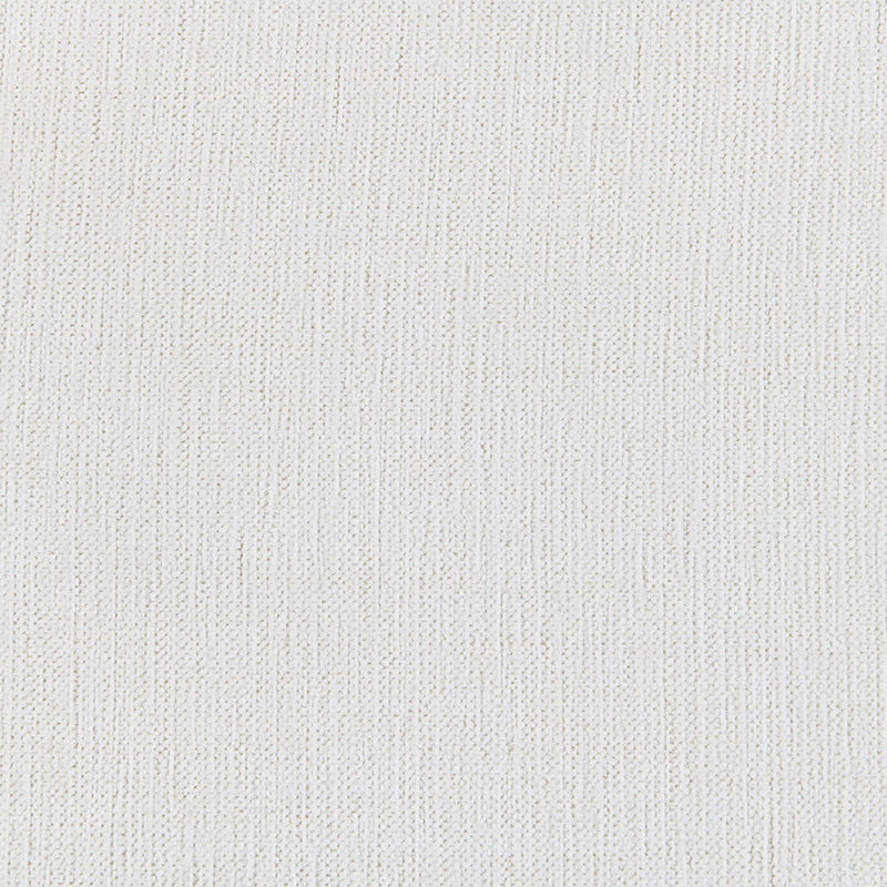 Yolanda Sofa w/4 Pillows - LV03605