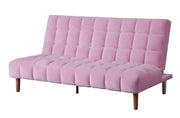 Yolandi Adjustable Sofa - 57200