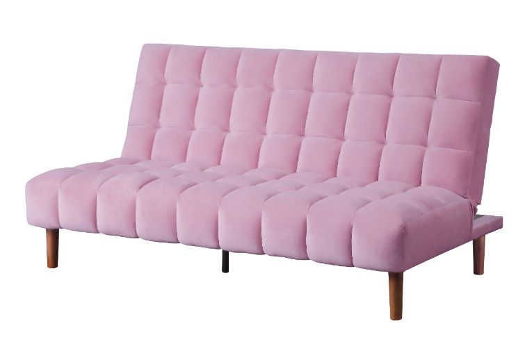 Yolandi Adjustable Sofa - 57200