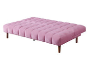 Yolandi Adjustable Sofa - 57200
