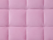 Yolandi Adjustable Sofa - 57200