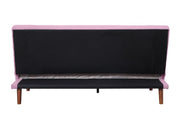 Yolandi Adjustable Sofa - 57200