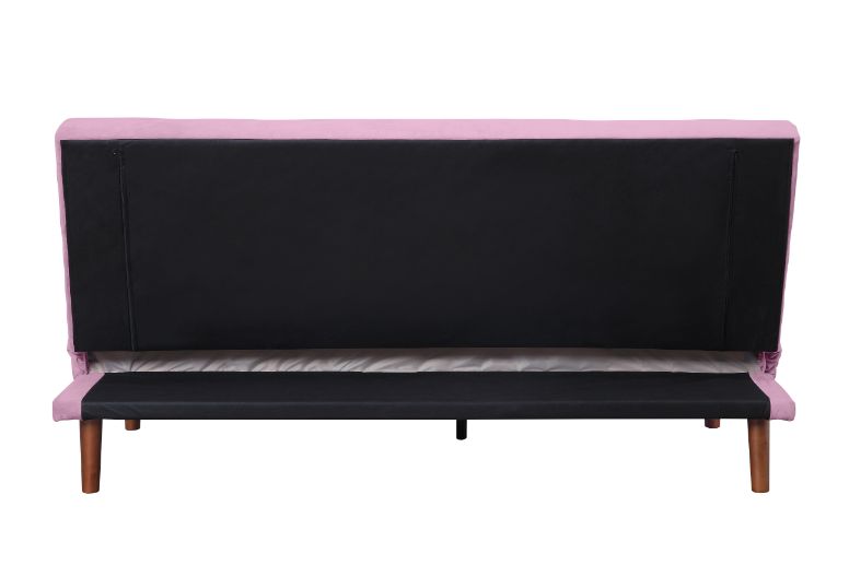 Yolandi Adjustable Sofa - 57200