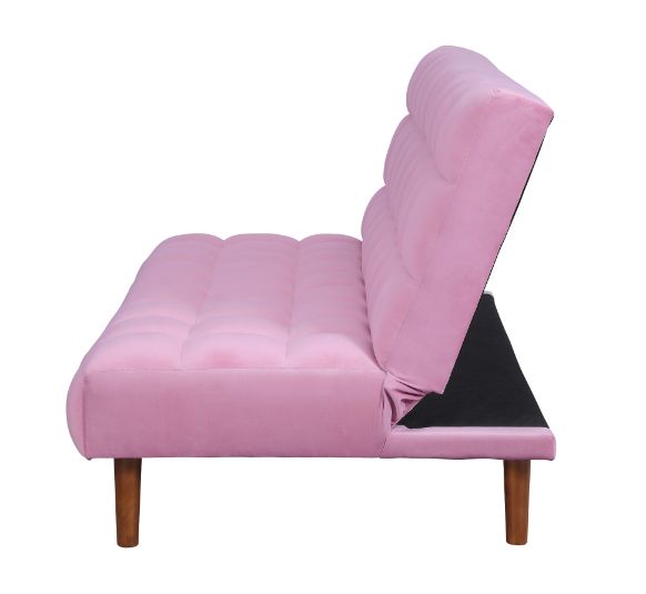Yolandi Adjustable Sofa - 57200