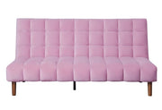 Yolandi Adjustable Sofa - 57200