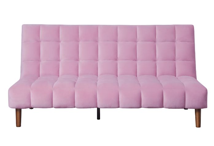 Yolandi Adjustable Sofa - 57200