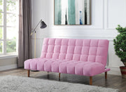 Yolandi Adjustable Sofa - 57200
