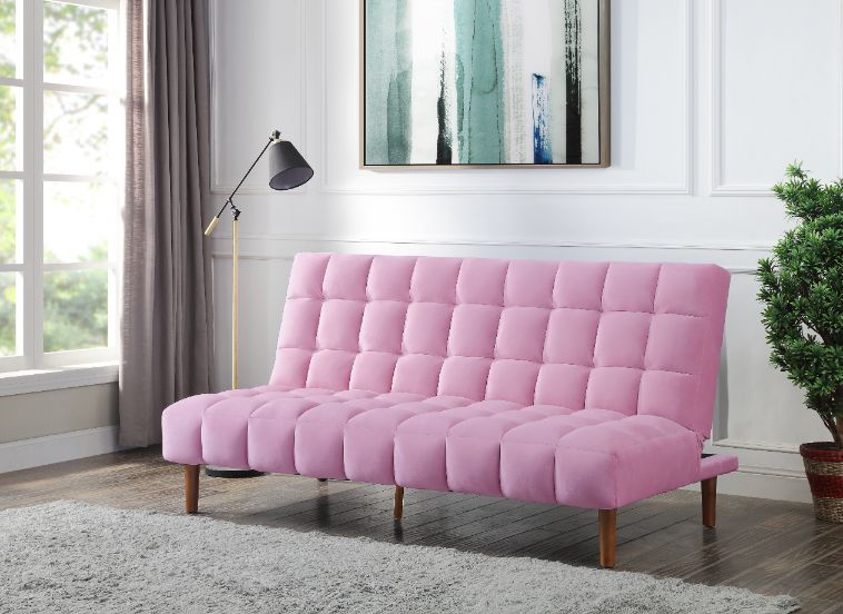 Yolandi Adjustable Sofa - 57200