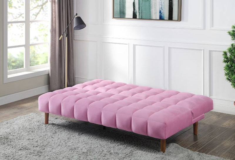 Yolandi Adjustable Sofa - 57200