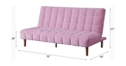 Yolandi Adjustable Sofa - 57200