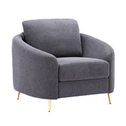 Yuina Chair - LV01773
