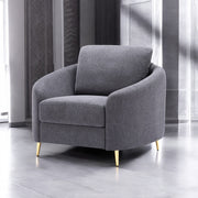 Yuina Chair - LV01773