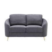Yuina Loveseat - LV01772