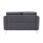 Yuina Loveseat - LV01772