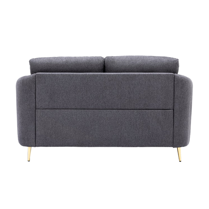Yuina Loveseat - LV01772