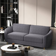 Yuina Sofa - LV01771