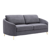 Yuina Sofa - LV01771